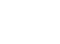 Logo_AlchimieDesSens_monochrome-blanc125px