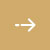 about-icon