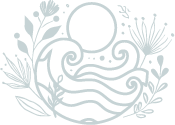 Logo_AlchimieDesSens_monochrome