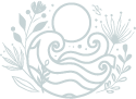 Logo_AlchimieDesSens_monochrome125px