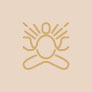 avis-icons-site-alchimiedessens-1