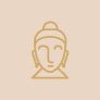 avis-icons-site-alchimiedessens-2
