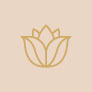 avis-icons-site-alchimiedessens-3