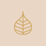 avis-icons-site-alchimiedessens-4