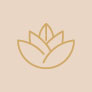avis-icons-site-alchimiedessens-5