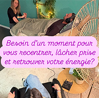 images-instagram-alchimie-des-sens6