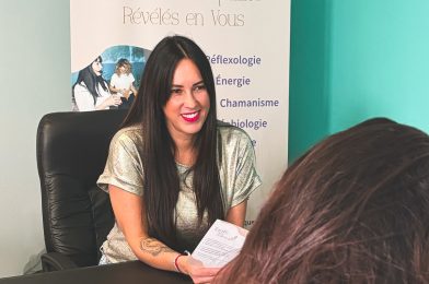 footer-image-alchimie-des-sens2