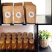 image-home-service-naturopathie