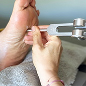 image-home-service-reflexologie