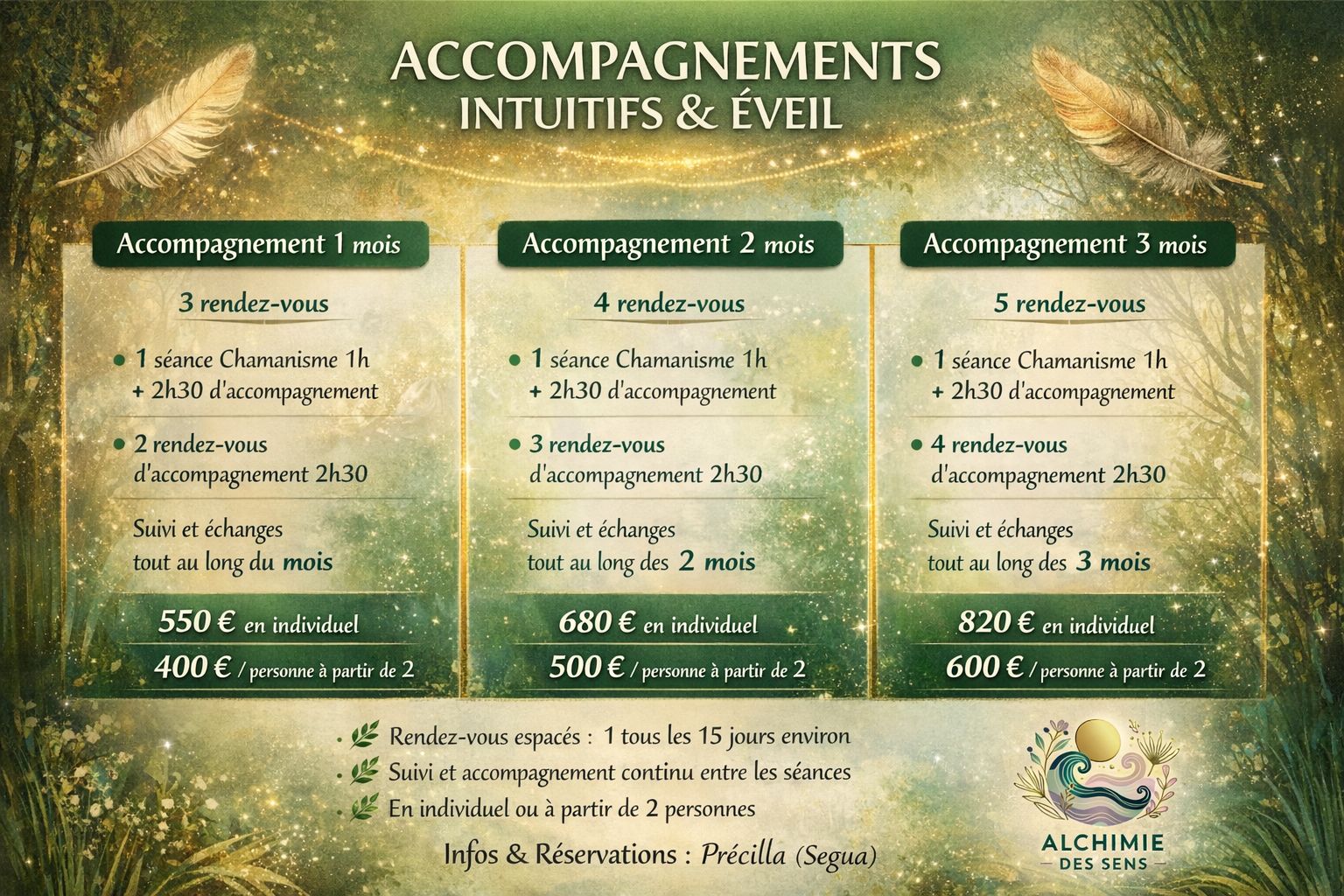 WhatsApp Image 2026-01-20 at 16.47.02