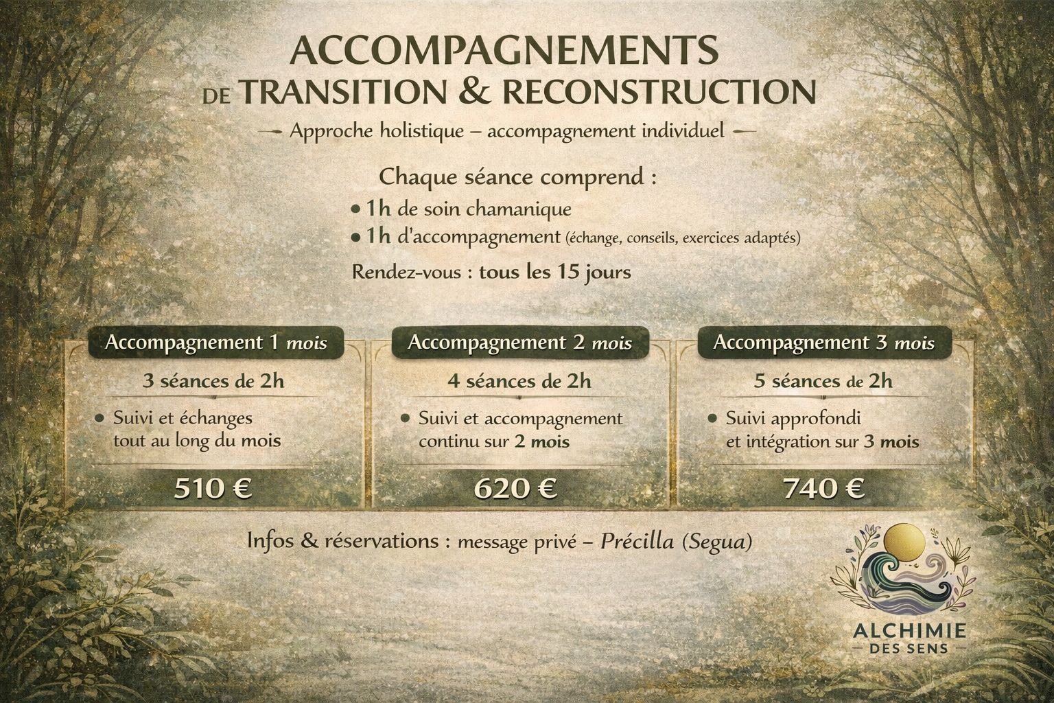 WhatsApp Image 2026-01-20 at 16.47.03