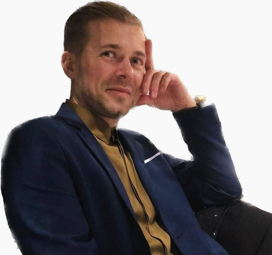 WhatsApp Image 2026-01-20 at 17.54.45