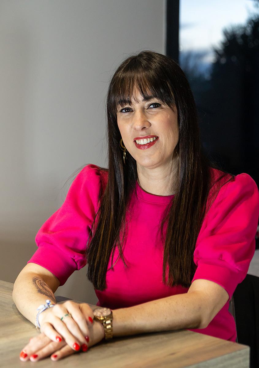 WhatsApp Image 2026-01-20 at 12.32.25