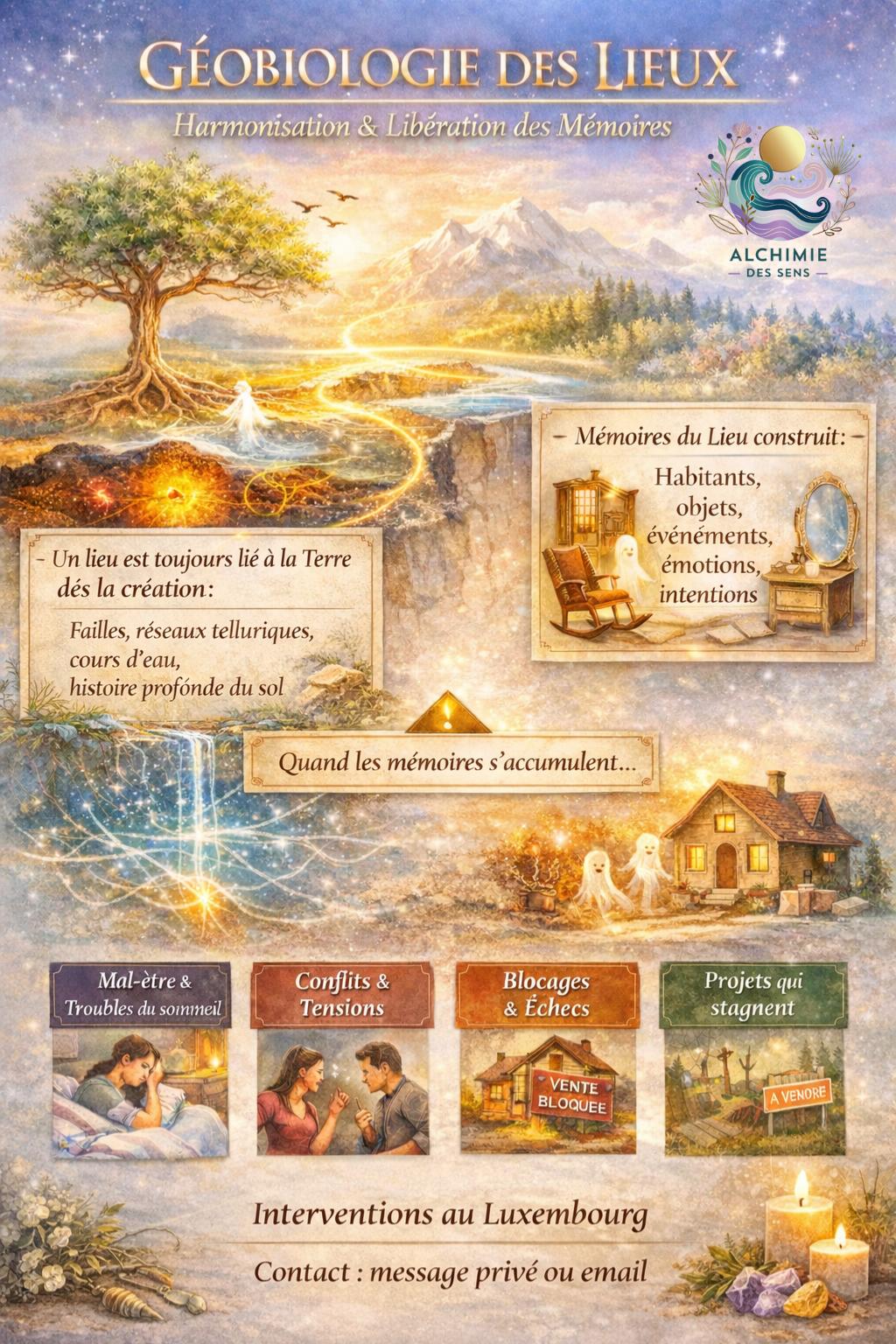 WhatsApp Image 2026-02-02 at 14.58.59