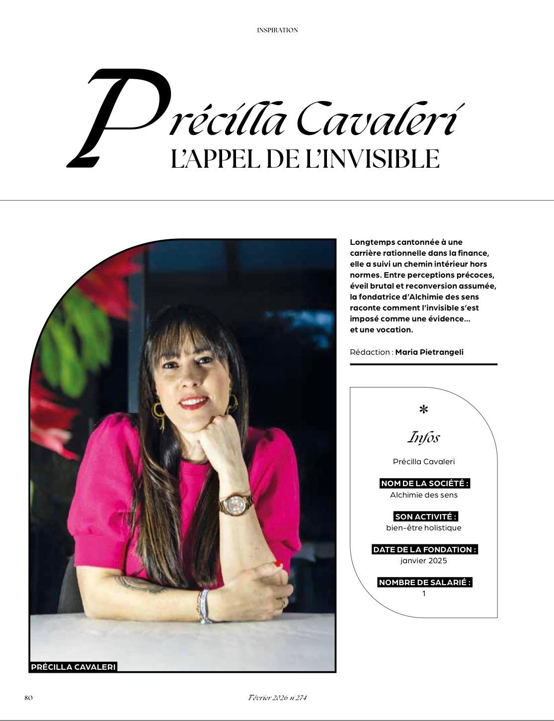 WhatsApp Image 2026-02-03 at 14.17.08 2