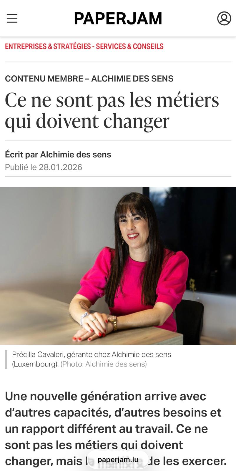 WhatsApp Image 2026-02-03 at 14.17.08