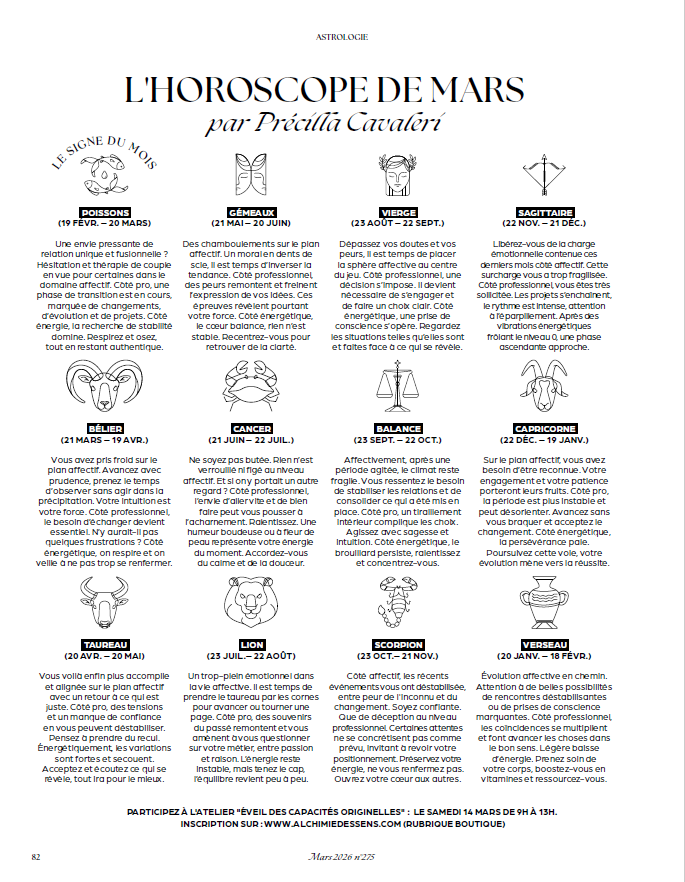 Capture d'écran 2026-03-11 161530