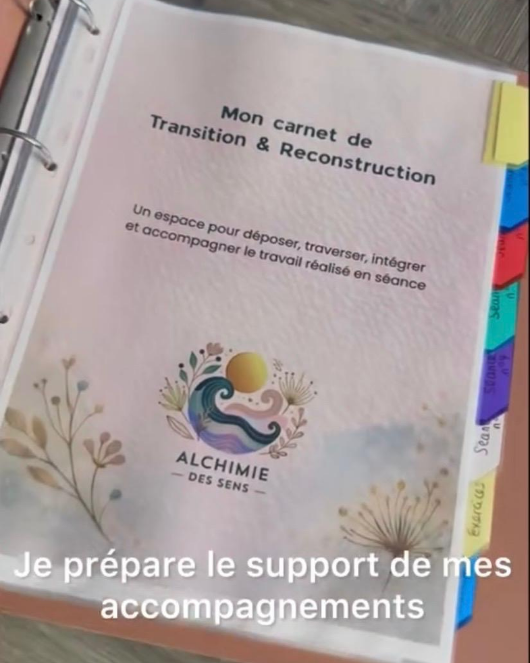 Design sans titre (10)