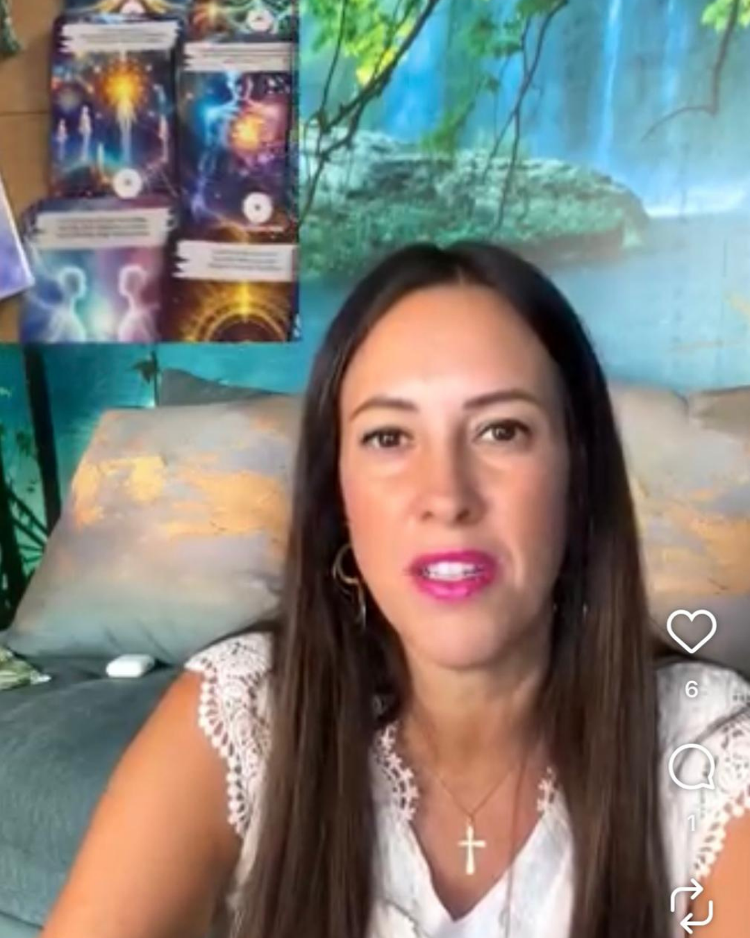 Design sans titre (12)