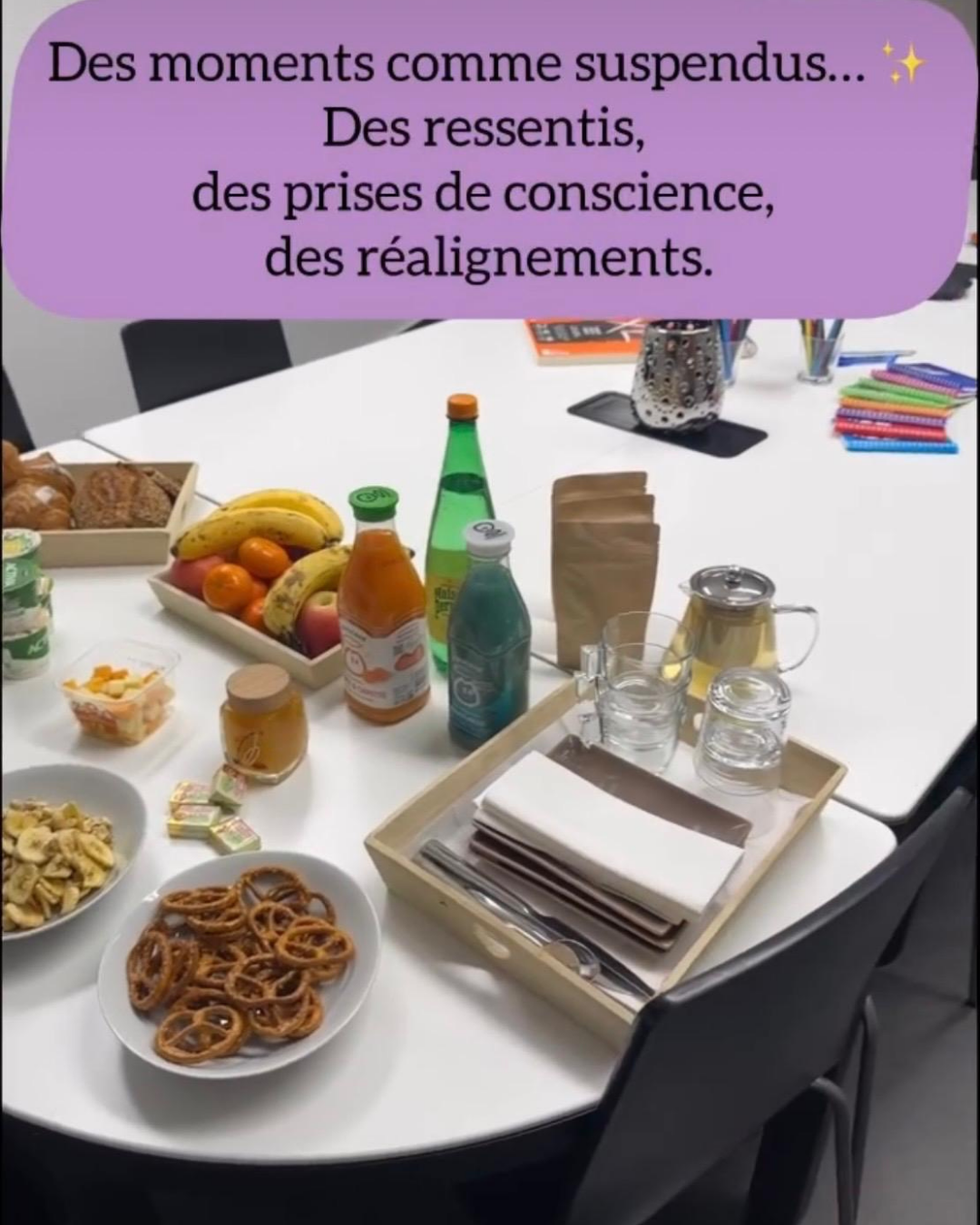 Design sans titre (13)