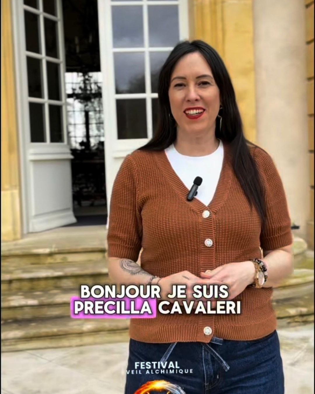 Design sans titre (14)