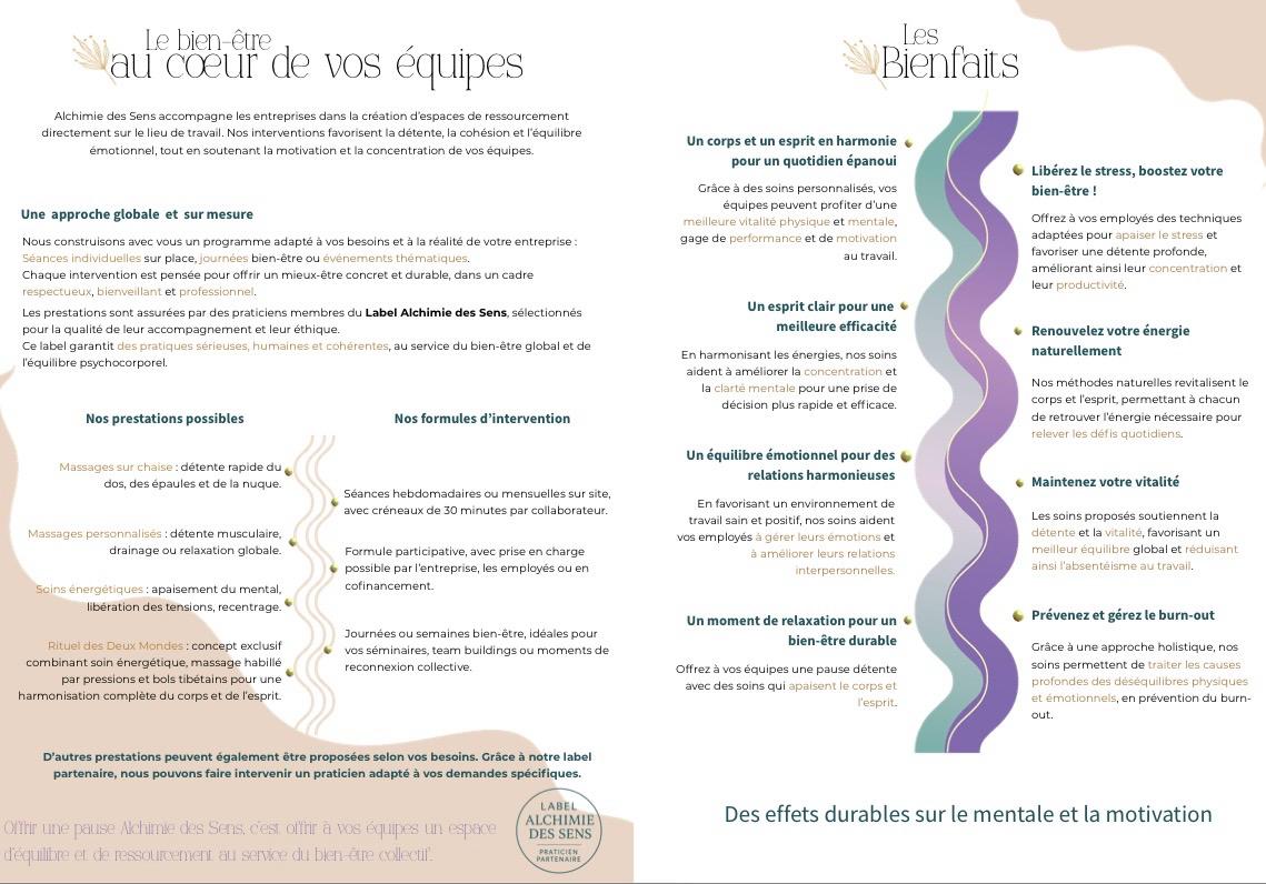 WhatsApp Image 2026-03-12 at 17.51.44