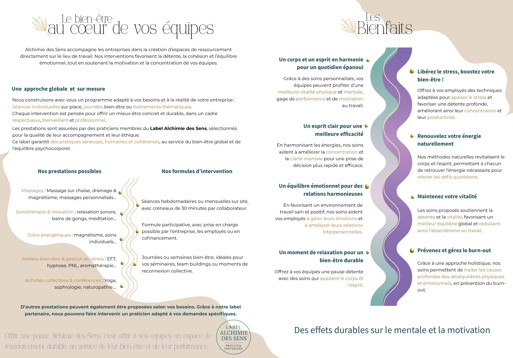 Chemise-Alchimie-Des-Sens